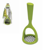 Joie Set De 3 Utensilios Para Aguacates