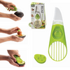 Joie Set De 3 Utensilios Para Aguacates