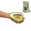 Joie Set De 3 Utensilios Para Aguacates