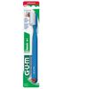 Gum Cepillo Dental Classic 411 Suave
