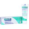 Gum Pasta De Dientes Original White 75 Ml