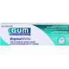 Gum Pasta De Dientes Original White 75 Ml