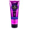 Hask Crema Para Definir Rizos Curl Care 198 Ml