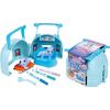 Washimals Polar Casita Iglu Crayola 74-7477