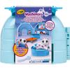 Washimals Polar Casita Iglu Crayola 74-7477