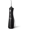 Chorro De Agua Wp 462 Cordless Plus - Negro Waterpik