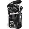 Irrigador Wp 112 - Negro Waterpik