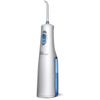 Hidropulsor Inalámbrico Express Water Flosser - Waterpikwf-02