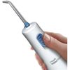 Hidropulsor Inalámbrico Express Water Flosser - Waterpikwf-02