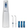 Hidropulsor Inalámbrico Express Water Flosser - Waterpikwf-02