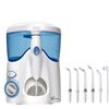 Hidropulsor Wp 100 Water Flosser - Blanco Waterpik