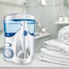 Hidropulsor Wp 100 Water Flosser - Blanco Waterpik