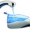 Waterpik 450- Irrigador Bucal Inalámbrico, 62.24