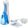 Waterpik 450- Irrigador Bucal Inalámbrico, 62.24