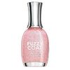 Sally Hansen Esmalte De Uñas Fuzzy Coat 200allyarnedup