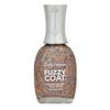 Sally Hansen Esmalte De Uñas Fuzzy Coat 200allyarnedup