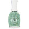 Sally Hansen Esmalte De Uñas Fuzzy Coat 200allyarnedup