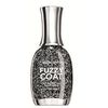 Sally Hansen Esmalte De Uñas Fuzzy Coat 200allyarnedup