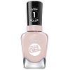 Sally Hansen Miracle Gel Esmalte De Uñas 14,7 Ml