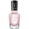 Sally Hansen Miracle Gel Esmalte De Uñas 14,7 Ml