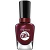 Sally Hansen Miracle Gel Esmalte De Uñas 14,7 Ml