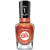 Sally Hansen Miracle Gel Esmalte De Uñas 14,7 Ml