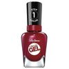 Sally Hansen Miracle Gel Esmalte De Uñas 14,7 Ml