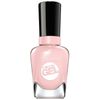 Sally Hansen Miracle Gel Esmalte De Uñas 14,7 Ml