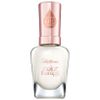 Sally Hansen Color Therapy Esmalte De Uñas 14,7 Ml