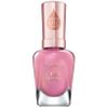 Sally Hansen Color Therapy Esmalte De Uñas 14,7 Ml