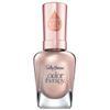 Sally Hansen Esmalte De Uñas Color Therapy 14,7 Ml