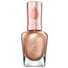 Sally Hansen Esmalte De Uñas Color Therapy 14,7 Ml