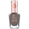 Sally Hansen Color Therapy Esmalte De Uñas 14,7 Ml