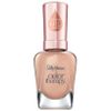 Sally Hansen Color Therapy Esmalte De Uñas 14,7 Ml