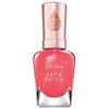 Sally Hansen Esmalte De Uñas Color Therapy 14,7 Ml