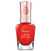 Sally Hansen Esmalte De Uñas Color Therapy 14,7 Ml