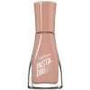 Sally Hansen Insta-dri Esmalte De Uñas 9,17 Ml