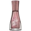 Sally Hansen Insta-dri Esmalte De Uñas 9,17 Ml