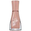 Sally Hansen Insta-dri Esmalte De Uñas 9,17 Ml