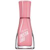 Sally Hansen Insta-dri Esmalte De Uñas 9,17 Ml