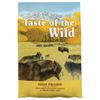 Taste Of The Wild Dog High Prairie Pienso Perro Grain Free 18kg