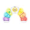 Juguete Musical Bebé Light Bar Glow & Discover Baby Einstein