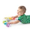 Juguete Musical Bebé Light Bar Glow & Discover Baby Einstein