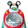 Andador Y Centro De Actividades Con Luces Y Música, Disney Baby - Mickey De Bright Starts