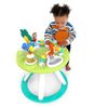 Mesa De Actividades 2 En 1 Around We Go Tropic Cool Bright Starts