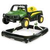 Andador Para Bebés 3 Ways To Play Gator Verde John Deere