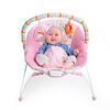 Hamaca Para Bebe Whimsical Wild - Multicolor Bright Starts