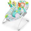 Hamaca Para Bebe Vibrante - Fancy Fantasy ™ Bright Starts