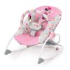 Baby Hamaca Para Bebés 2 En 1 Mickey Mouse Bestie Original Disney