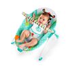 Hamaca Para Bebe Con Vibraciones Y Arco De Juego Bright Starts Disney